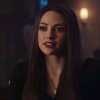 tvd_to_legacies328