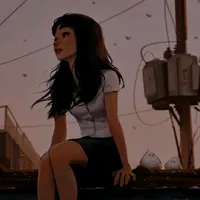 original sound - princess_cr08