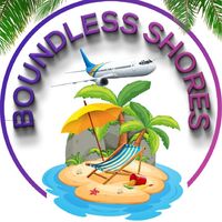 boundlessshorestravel