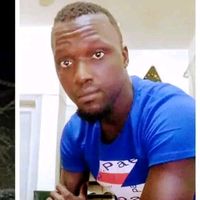 mamadou.camara179
