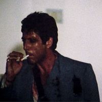 hakawisiwiwsi25262_.hais