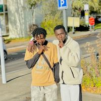 tupacallahsoutradron