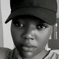 original sound - nyakisumu042