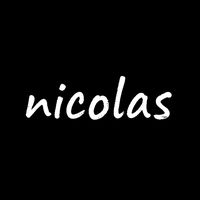 nico32ontt