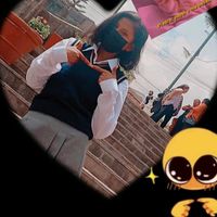 chicasad979718