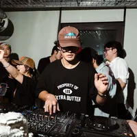 original sound - jaykay.mp3