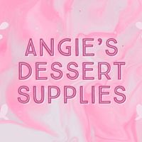 angiesdessertssupplies