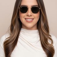 letscoelho