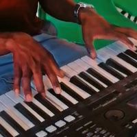 original sound