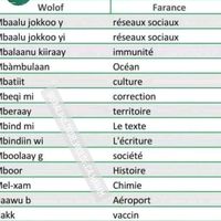 الصوت الأصلي