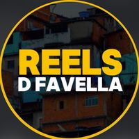 som original