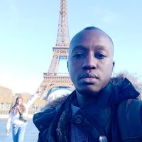 son original - Le Zulu