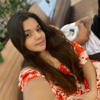 natalyasilva909