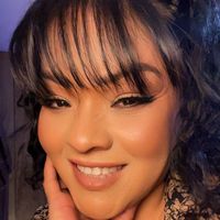 angiemartinez8175