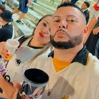 cristianopatrique