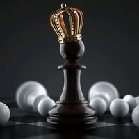 original sound - ser_el_mejor