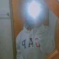 joselin_920