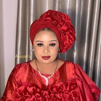ameerahs_glow