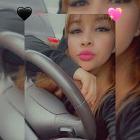 saralopez1408