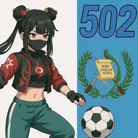 tristezita52