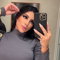 nii.ricci