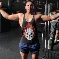 1997lucassantos