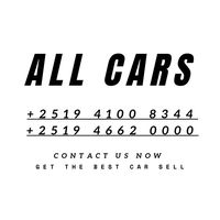 all_cars_john