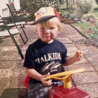 osian.gt