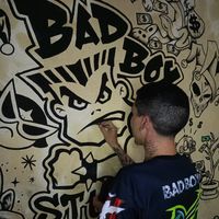 badboy.artt