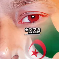 original sound - mohtlm72