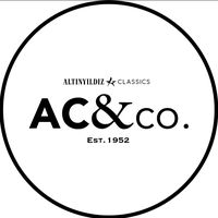 original sound - AC&co Somalia