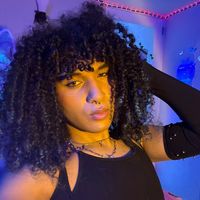 yenielvelez_