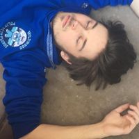 selfconsciousnarcissist
