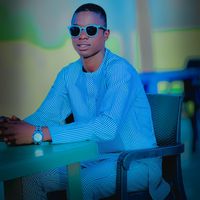 fils.de.addou0