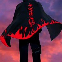 original sound - Lorenzo Captain