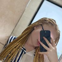oi.mal.l2
