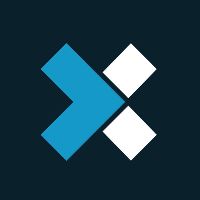 original sound - Klix.ba