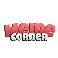 memecorner00