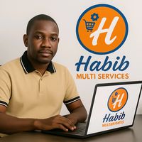 habib.ba.hms