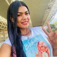 original sound - elbaelena