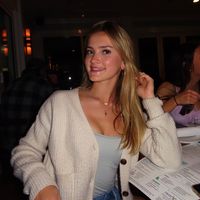 riley_mcnulty11