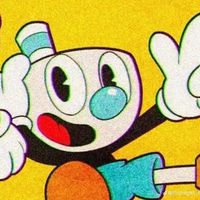 usernameisalreadytaken11