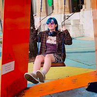 not_chronically_chill