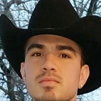 jorgedejesusespar