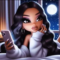 original sound - sandiiialvarado