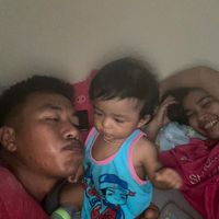 dyq1mq8p0xof