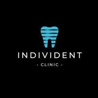 individent_clinic