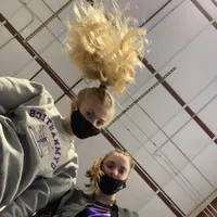 original sound - .emma.aa