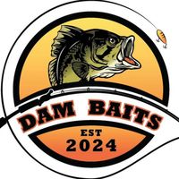 dambaits_24