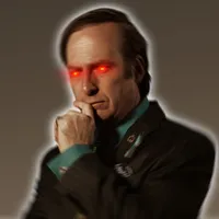 original sound - saulgoodfan